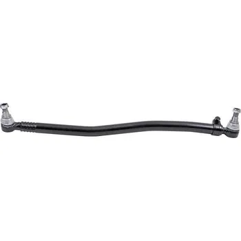 Táhlo řízení Táhlo řízení MONROE L94I17