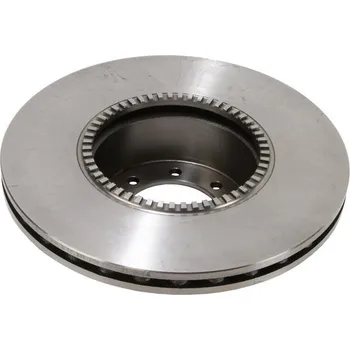 Brzdový kotouč Brzdový kotouč IVECO DAILY 06-,294X24 Z ABS MTX MTX-T-430