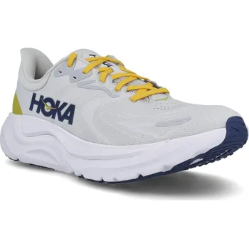 Pánská sportovní obuv Hoka Arahi 8 Wide M 1168710-SSTC - stardust/cosmic grey 44