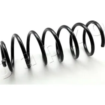 Pružina podvozku JAPKO ZCJ1123G