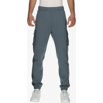 CHAMPION Elastic Cuff Pants XL 666892