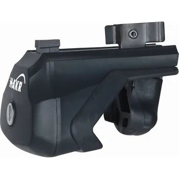 Auto-moto Patky Hakr 0013