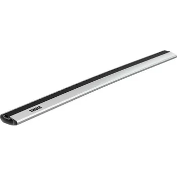 Příčník na automobil Tyč Thule 7212 WingBar Edge 770