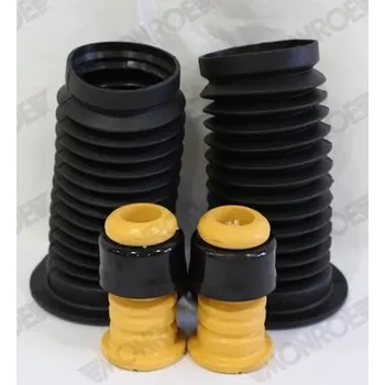 Monroe PK482 Sada prachovek a dorazů tlumičů