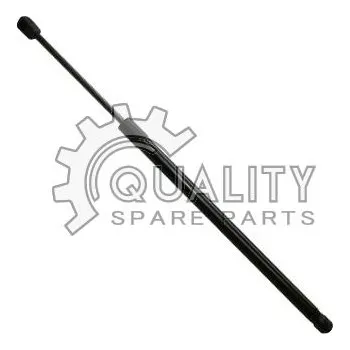 Příslušenství karosérie Pneumatická pružina, zavazadlový / nákladový prostor NTY AE-SK-021