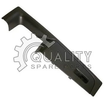 Miska madla UNIQUE 3T1867158B9B9