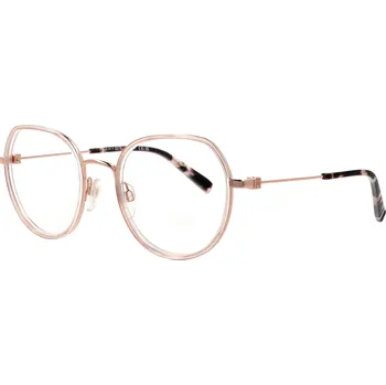 Kontaktní čočky Tommy Hilfiger TH 2096 DYG 51