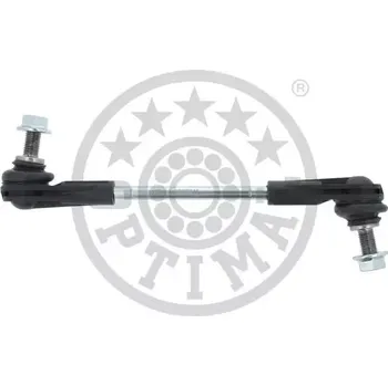 Stabilizátor nápravy OPTIMAL Tyč / vzpěra stabilizátoru OPT G7-2059