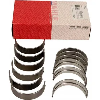 Posilovač řízení Mahle 001 HS 10705 000 Sada ložisek klikové hřídele