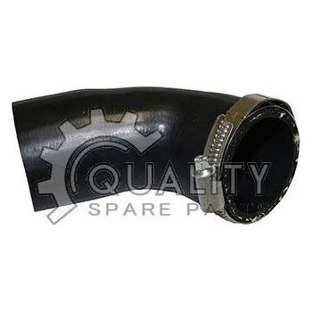 Hadička plnicího vzduchu A.I.C. 70710