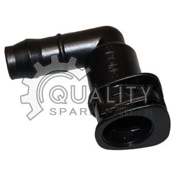 Směs do ostřikovače Přípojka ostřikovače UNIQUE 1J0955665E