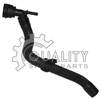 Chladič motoru Hadice vodní VIKA 11221779001