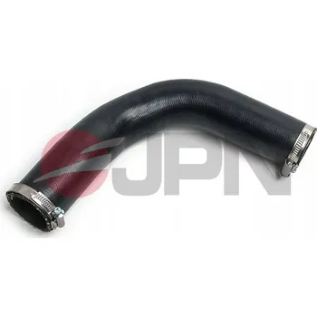 Klimatizace automobilu JPN 21F0518-JPN Hadice sání vzduchu