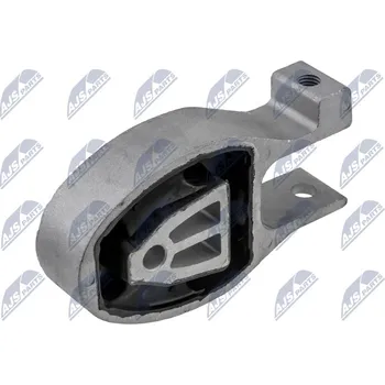 Zavěšení motoru Zavěšení motoru, ZPS-FR-037