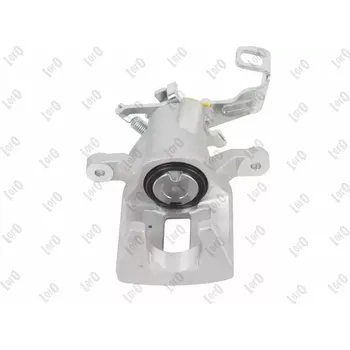 Brzdový třmen LORO Brzdový třmen LOR 131-05-148