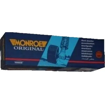 Pružina podvozku Monroe SP3350