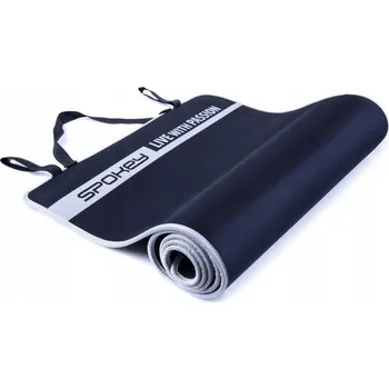 podložka na cvičení Spokey FLEXMAT V Podložka na cvičení 180x60 cm