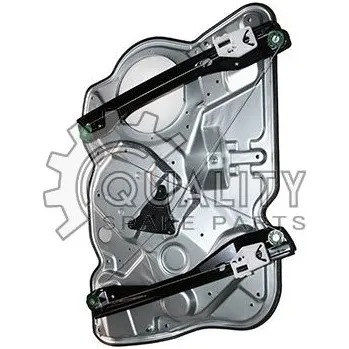 Stahovačka okna Zvedací zařízení oken A.I.C. 52945