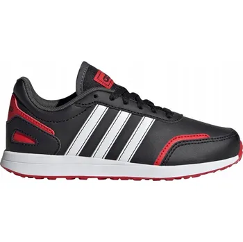 Dámské tenisky BOTY PRO MLÁDEŽ ADIDAS VS SWITCH 3 GW6619 38 2/3