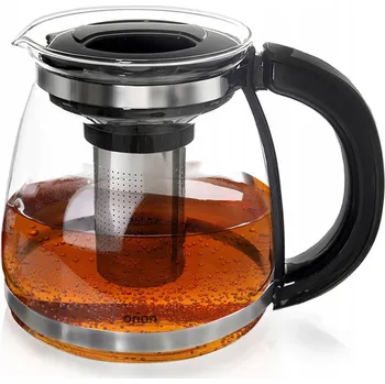 Konvice na čaj Konvice Orion.Group 1,73 ml