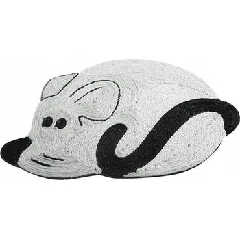 Škrabadla - podložky ARQUIVET 1cm