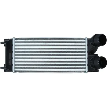 Chladič motoru Chladič turba KAMOKA 7750071