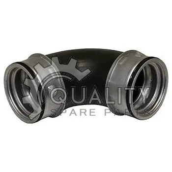 Hadička plnicího vzduchu A.I.C. 70712