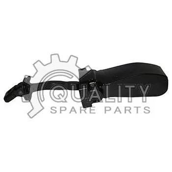 Dveře karosérie Omezovač dveří ŠKODA OEM Originál 5JA839249E