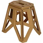 KiK KX3294 béžová