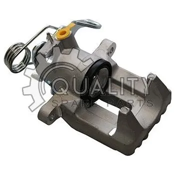 Brzdový třmen Brzdový třmen FTE 9298129