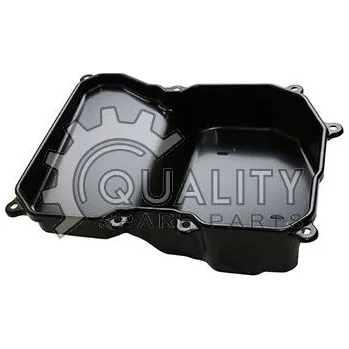 Motor automobilu Olejová vana, automatická převodovka NTY BMO-VW-022