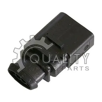 Svorkovnice UNIQUE 1K0973804