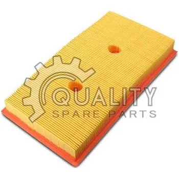 Vzduchový filtr Filtr vzduchu VIKA 11290197101