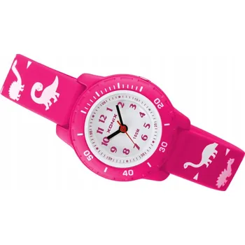 Hodinky Xonix dětské hodinky XN78371A/2