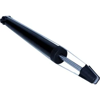 Tlumič pérování MAXGEAR 11-1112