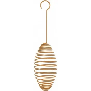 Obraz Budka Zolux 8 x 7 x 15 cm