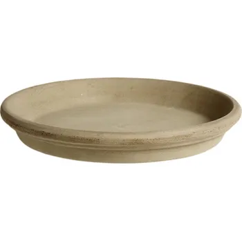 Podmiska Podmiska pod květník DEGREA VULCANO keramická d25cm