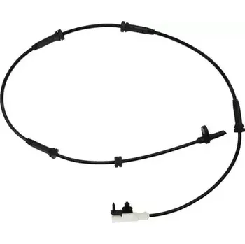 ABS TEXTAR Snímač počtu otáček kol TXT 45062500