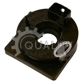 Auto elektroinstalace Kroužek airbagu UNIQUE 6Q0959653A