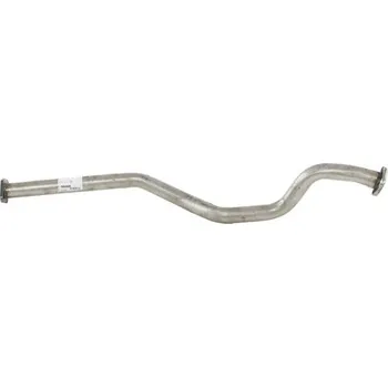 Výfuková trubka Výfuková trubka WALKER 10685