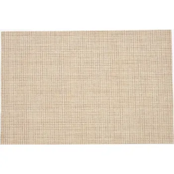 prostírání KUCHYŇSKÁ OCHRANNÁ PODLOŽKA 30X45 DEKORAČNÍ PROSTÍRÁNÍ NA STŮL POD TALÍŘ