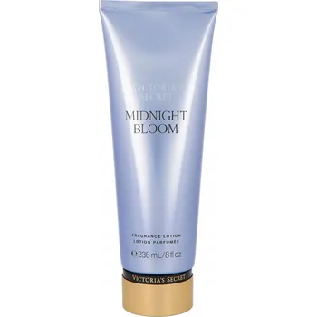 Tělové mléko Victoria’s Secret – Midnight Bloom – Hydratační tělové mléko (236 ml)