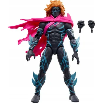 Figurka Figurka Hasbro Marvel Kaine