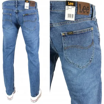 Podprsenka LEE LEGENDARY SLIM GLORY L76ATBDX 34/30