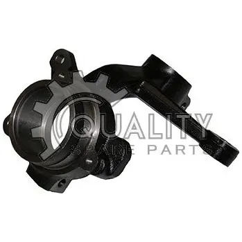 Čep nápravy Čep nápravy, zavěšení kol A.I.C. 55837