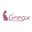 Gregx