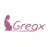 Gregx