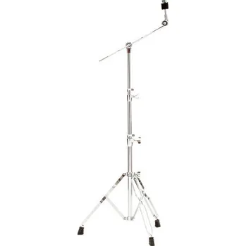 Příslušenství pro bicí nástroj Tamburo CBS350 Stojan na činel se šibenicí