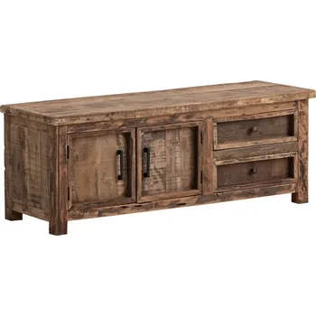 Televizní stolek TV stolek Sumatra 122cm