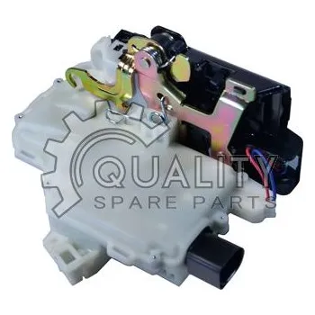 Autozámek Zámek dveří A.I.C. 55273